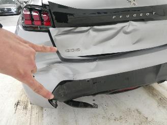 Peugeot 208 II ACTIVE PACK picture 9