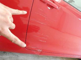 Suzuki Swift  picture 16