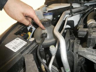 Peugeot 308 II ALLURE picture 27