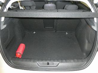Peugeot 308 II ALLURE picture 23