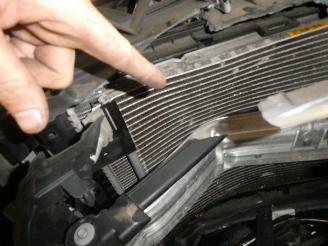 Peugeot 308 II ALLURE picture 28