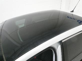 Peugeot 308 II ALLURE picture 26