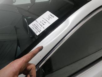 Peugeot 308 II ALLURE picture 6