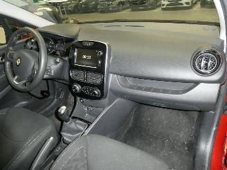 Renault Clio IV GRANDTOUR LI picture 12