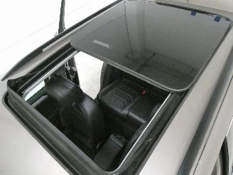 Volkswagen Tiguan COMFORTLINE picture 33