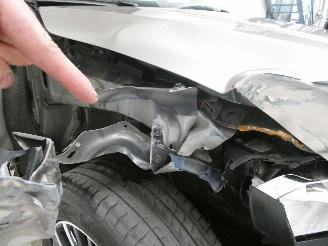 Volkswagen Tiguan COMFORTLINE picture 18