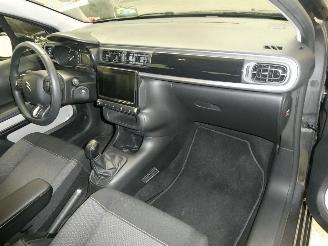 Citroën C3 1.2 III picture 13
