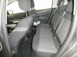 Citroën C3 1.2 III picture 18