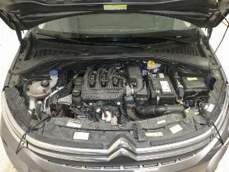 Citroën C3 1.2 III picture 23