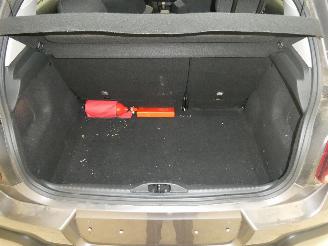Citroën C3 1.2 III picture 19