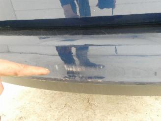 Opel Astra 1.5 D SPORTS picture 6