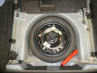 Opel Astra 1.5 D SPORTS picture 23