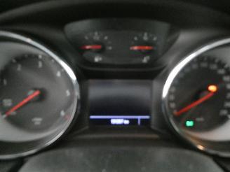 Opel Astra 1.5 D SPORTS picture 14