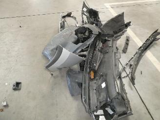 Skoda Karoq AMBITION picture 21