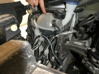 Citroën C3 1.2 III LIVE picture 30