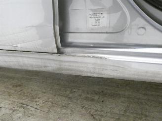 Citroën C3 1.2 III LIVE picture 14