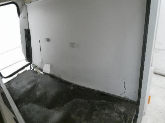 Ford  TRANSIT 2.0D  SUN LIVING picture 34