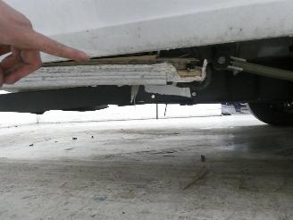 Ford  TRANSIT 2.0D  SUN LIVING picture 14