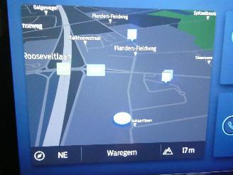 Ford  TRANSIT 2.0D  SUN LIVING picture 18