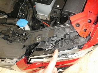 Audi Q2 SPORT picture 27