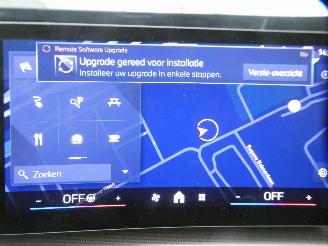 BMW X1 I EDRIVE20 picture 18