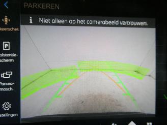 BMW X1 I EDRIVE20 picture 19