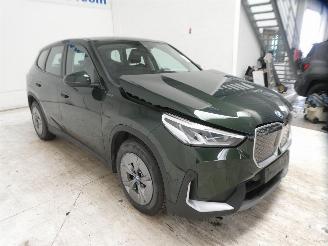 BMW X1 I EDRIVE20 picture 13