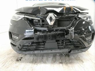 Renault Arkana TECHNO picture 3