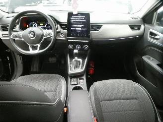 Renault Arkana TECHNO picture 19