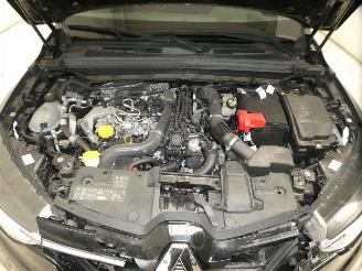 Renault Arkana TECHNO picture 28