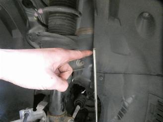 Seat Leon 1.0 picture 18