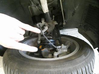 Seat Leon 1.0 picture 16