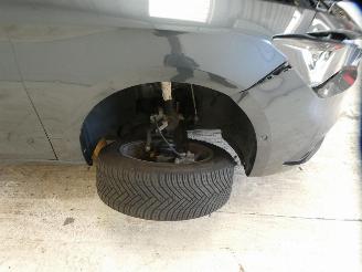 Seat Leon 1.0 picture 15