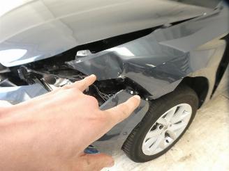 Seat Leon 1.0 picture 7