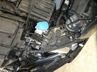 Seat Leon 1.0 picture 29