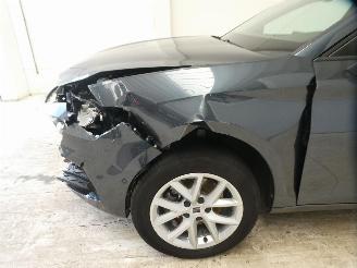 Seat Leon 1.0 picture 8