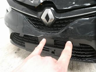 Renault Clio 1.0 TCE 90 EVOLUTION picture 6