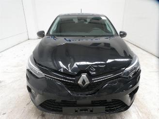 Renault Clio 1.0 TCE 90 EVOLUTION picture 2