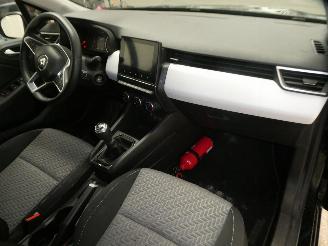 Renault Clio 1.0 TCE 90 EVOLUTION picture 16