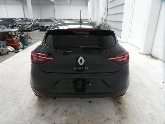 Renault Clio 1.0 TCE 90 EVOLUTION picture 13