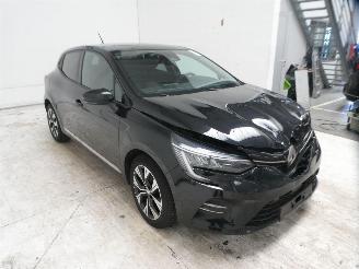 Renault Clio 1.0 TCE 90 EVOLUTION picture 15