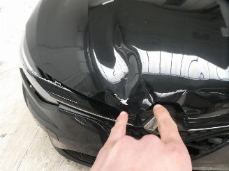 Renault Clio 1.0 TCE 90 EVOLUTION picture 3