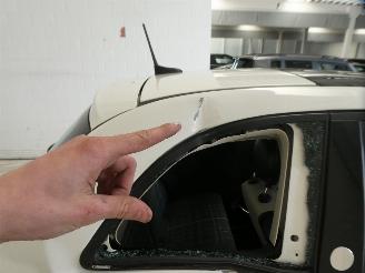 Fiat 500 LOUNGE picture 14