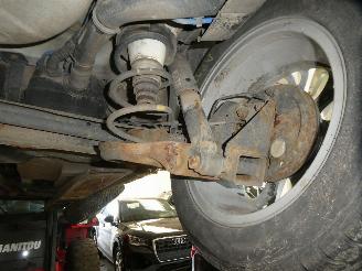 Fiat 500 LOUNGE picture 33