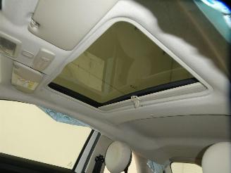 Fiat 500 LOUNGE picture 30