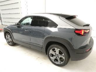 Mazda MX-30 0 picture 4