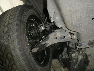 Mazda MX-30 0 picture 10