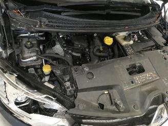 Renault Scenic 1.5 D  INTENS picture 22