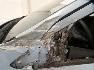 Opel Karl ENJOY picture 7