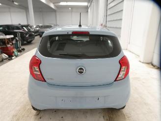 Opel Karl ENJOY picture 11